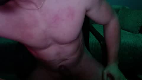 Snapshot of brindlefly69 chatting on January 14, 10:12 pm brindlefly69 online show from January 14, 10:12 pm
