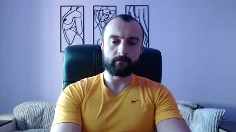 Snapshot of brindlefly69 chatting on March 12, 11:31 am brindlefly69 online show from March 12, 11:31 am