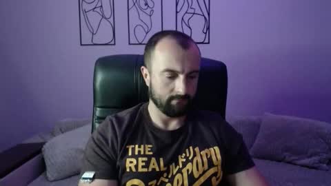 Snapshot of brindlefly69 chatting on September 10, 1:54 pm brindlefly69 online show from September 10, 1:54 pm
