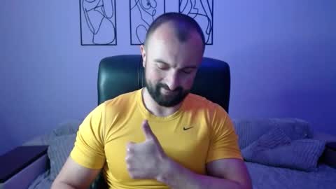 Snapshot of brindlefly69 chatting on October 3, 12:10 pm brindlefly69 online show from October 3, 12:10 pm