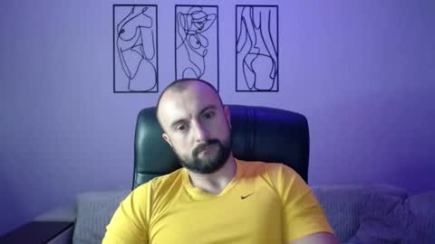 Snapshot of brindlefly69 chatting on October 2, 12:09 pm brindlefly69 online show from October 2, 12:09 pm