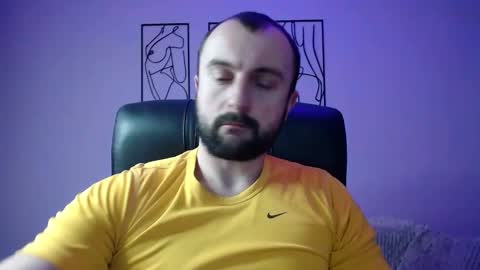 Snapshot of brindlefly69 chatting on January 23, 11:37 am brindlefly69 online show from January 23, 11:37 am