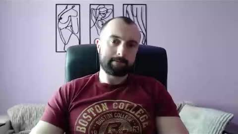Snapshot of brindlefly69 chatting on February 28, 11:47 am brindlefly69 online show from February 28, 11:47 am