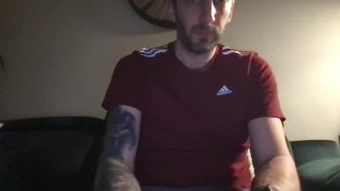 myheavyload online show from February 3, 8:13 pm