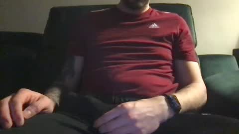 myheavyload online show from February 23, 7:58 pm