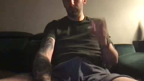 myheavyload online show from February 4, 8:17 pm