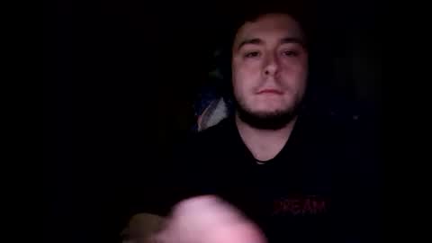 Snapshot of britcxck98 chatting on January 17, 4:17 am Chubby British Cock online show from January 17, 4:17 am