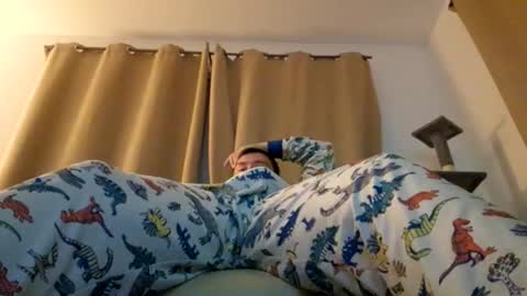 Snapshot of britcxck98 chatting on October 15, 2:08 am Chubby British Cock online show from October 15, 2:08 am