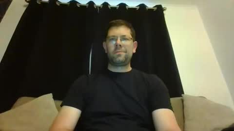 britguy6985 online show from May 16, 7:01 pm