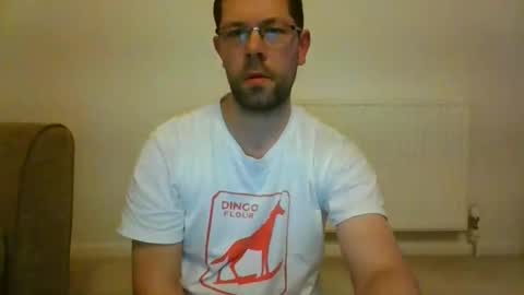 Snapshot of britguy6985 chatting on February 28, 7:56 pm britguy6985 online show from February 28, 7:56 pm
