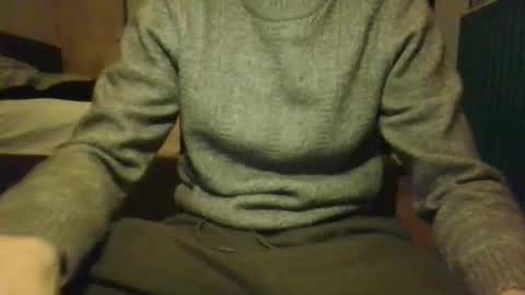 british_cock7 online show from January 11, 11:52 pm