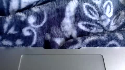 Pooja and Pritesh online show from February 24, 12:16 pm