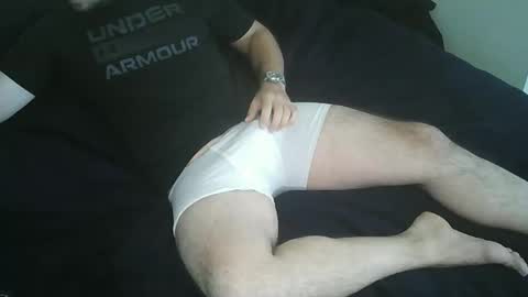 britishguy699 online show from September 24, 10:57 am