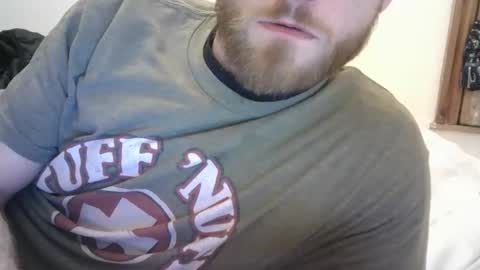 britishmonster93 online show from January 7, 8:42 pm