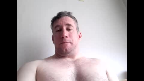 BritishRicky online show from January 10, 2:28 am