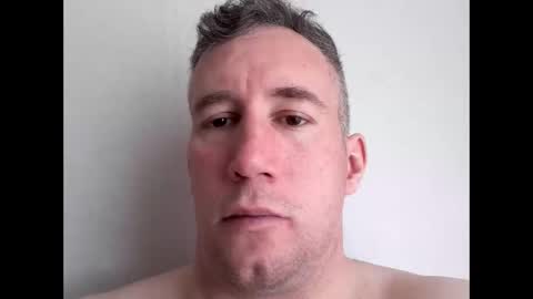 BritishRicky online show from April 11, 3:24 am