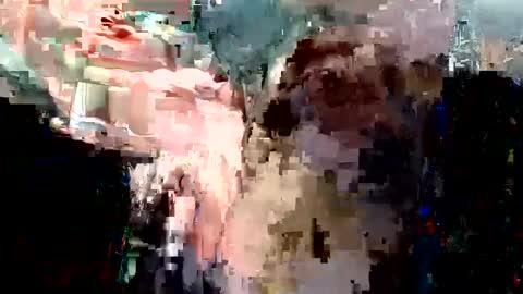 britzchris online show from January 3, 1:58 pm