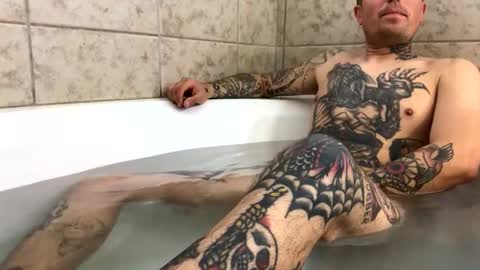 BrngItDwn online show from November 1, 7:51 pm