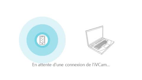 broadchatib online show from March 8, 6:50 am