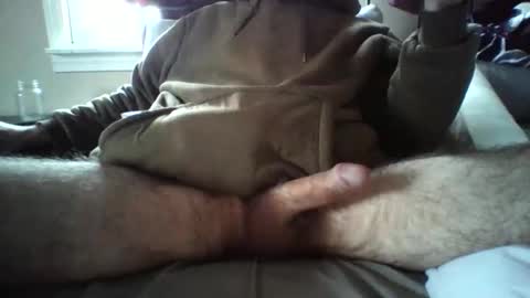 brobble online show from March 23, 5:08 pm