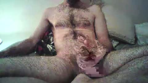 brobbles3 online show from September 17, 4:13 am
