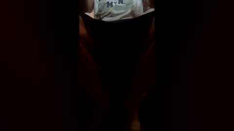 brockhorny37 online show from February 4, 9:15 am