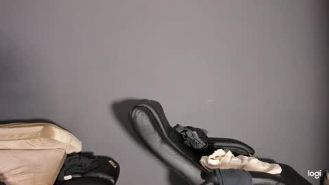 brockhurn_ online show from January 8, 3:12 am