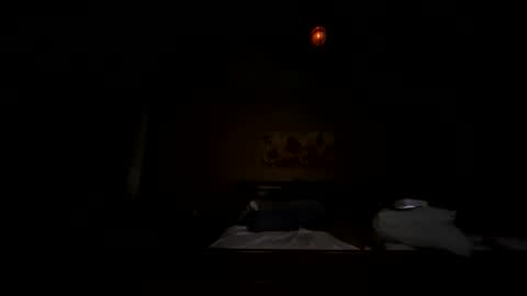 brodienewport online show from April 25, 10:18 am