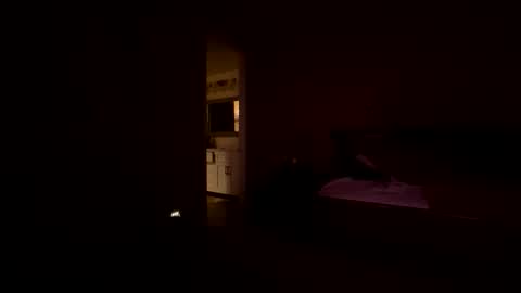 brodienewport online show from April 26, 3:04 am