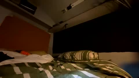 Big bro online show from April 28, 5:39 pm