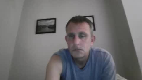 brodyb545755 online show from June 11, 2:53 am