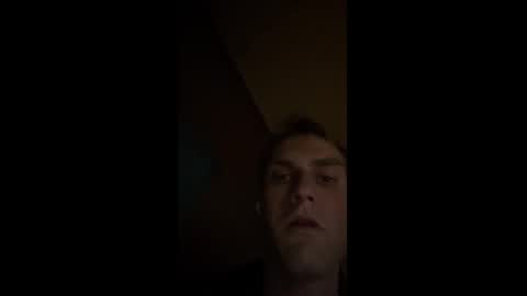 brodystar296991 online show from October 19, 4:17 am