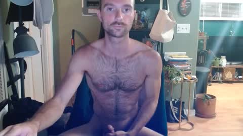 brodywhite1 online show from September 15, 3:41 am