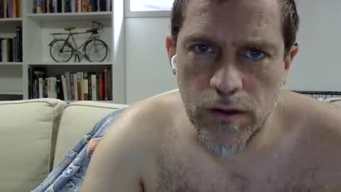 brogansdiet1 online show from February 2, 5:43 pm