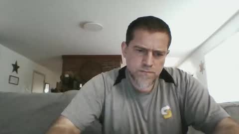 brogansdiet1 online show from January 12, 4:33 pm