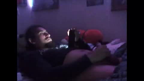 brokeboyrecordlabel online show from April 23, 9:36 am