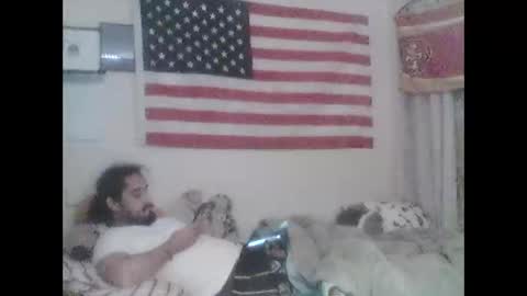 brokeboyrecordlabel online show from February 22, 2:35 am