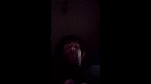 Brokefuck10 online show from March 8, 2:04 am