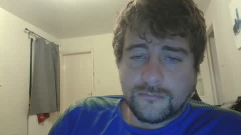Broken online show from October 3, 8:58 pm