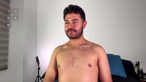 Only 404notfound777 online show from March 28, 2:12 am