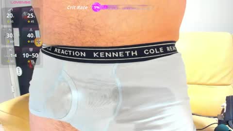 Brokenmike online show from March 24, 3:33 am