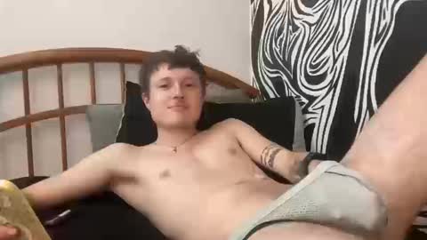 brolaw1999 online show from October 14, 8:43 am