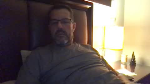 bromantop25 online show from September 25, 4:11 am