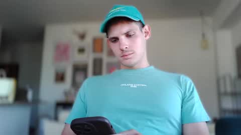 collinnextdoor online show from September 26, 8:28 pm
