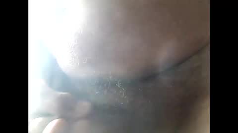 bronquiadora online show from February 11, 9:09 pm