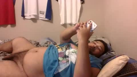 bronxforlife online show from October 21, 4:26 am