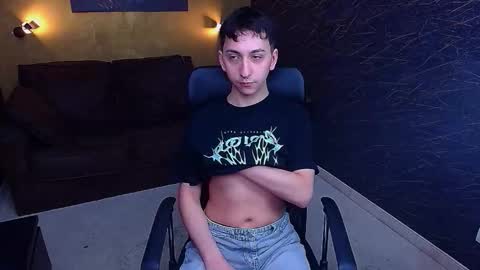 BronxPoe online show from February 1, 7:40 am