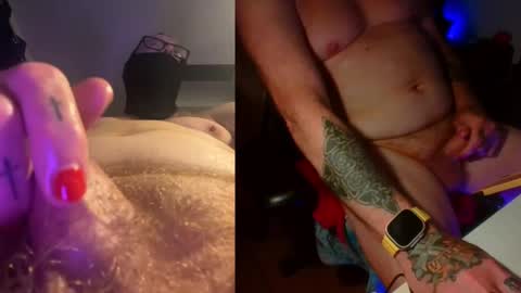 Brooklyn online show from October 2, 7:12 am