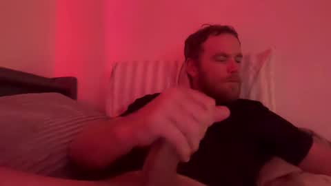 brooklynbanger online show from March 21, 5:55 am