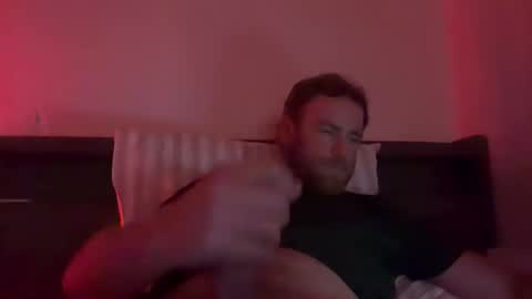 brooklynbanger online show from April 7, 4:01 am